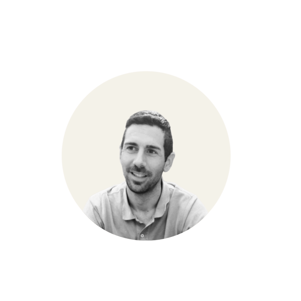 Ludovic-pinot-profile-2